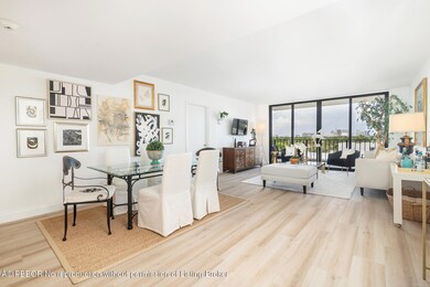 Portofino South Condominiums unit 6100, West Palm Beach, FL 33405 - photo 5