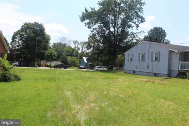 71 Nottingham Rd, Hagerstown, MD 21740 - photo 5