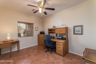 Office,den(1)