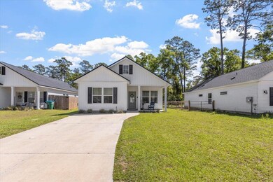 113 Provo Place, Crawfordville, FL 32327 - photo 3