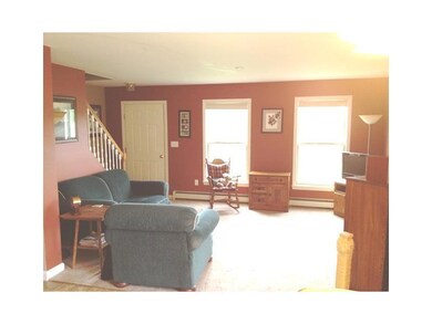 11 Tegan's Way, Bowdoinham, ME 04008 - photo 5