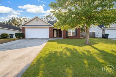 155 W Tahoe Dr, Savannah, GA 31405 - photo 2