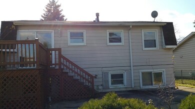 3730 Highland Place, Country Club Hills, IL 60478 - photo 2