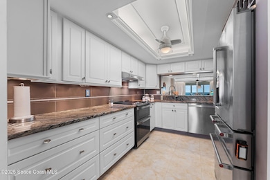 6-web-or-mls-DSC00660