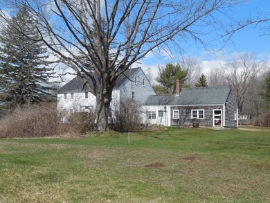 1056 White Mountain Hwy, Milton, NH 03851 - photo 2