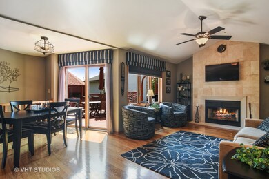 3614 Killarney Ct, Rolling Meadows, IL 60008 - photo 5