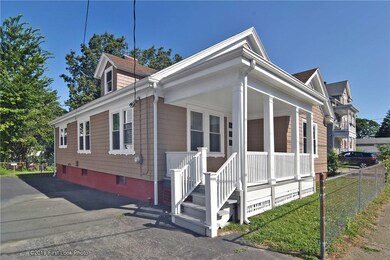 11 Walker St, Pawtucket, RI 02860 - photo 3