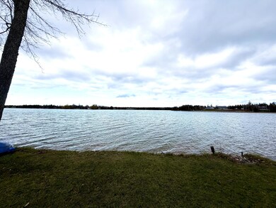 7900 Grand Point Rd, Presque Isle, MI 49777 - photo 6