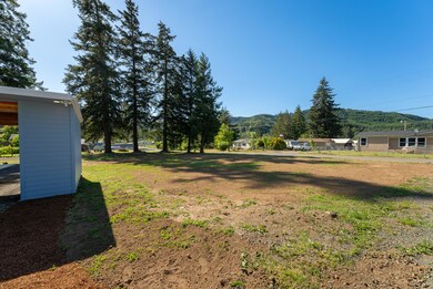 0 Anne St unit Lot 1 220196575, Yoncalla, OR 97499 - photo 5
