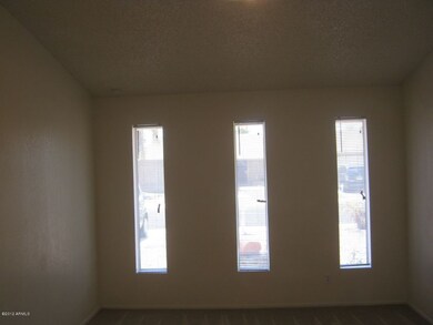 4134 Meadow 22