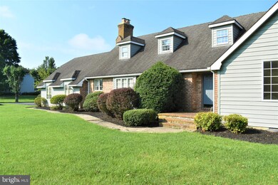 602 Quail Run, Camden Wyoming, DE 19934 - photo 3