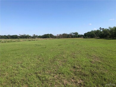 3821 N Mile 6 1 2 W, Weslaco, TX 78599 - photo 6