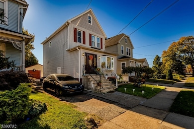 321 W 15th St unit 1, Linden, NJ 07036 - photo 3