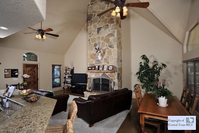 1642 Gruene Cove, New Braunfels, TX 78130 - photo 5