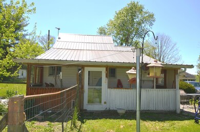 unlisted-address, Cornishville, KY 40330 - photo 6