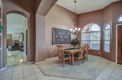 Dining Room-1