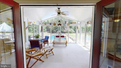 403 5 Farms Dr, Stevensville, MD 21666 - photo 7