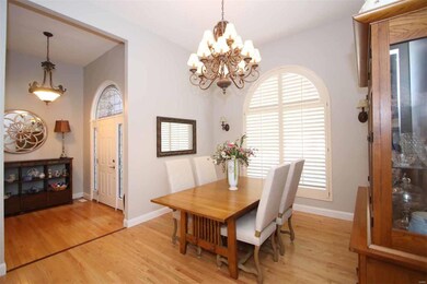 15 Seasons Ridge Ct, Maryville, IL 62062 - photo 3