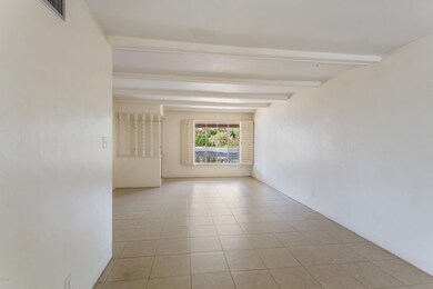 2241 E Heatherbrae-3