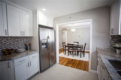 3 Hurlburt Ave, Johnston, RI 02919 - photo 6