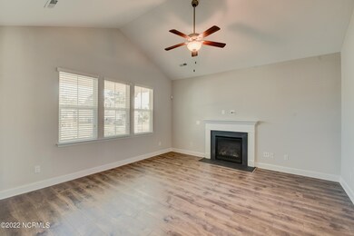 918 Rolling Pines Loop Rd-4