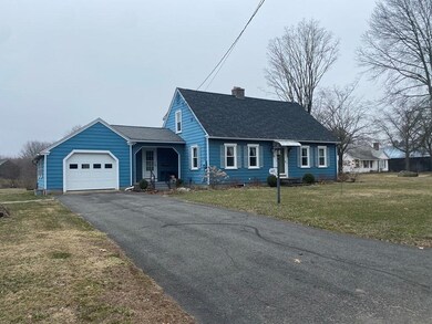 145 Long Plain Rd, Whately, MA 01093 - photo 2