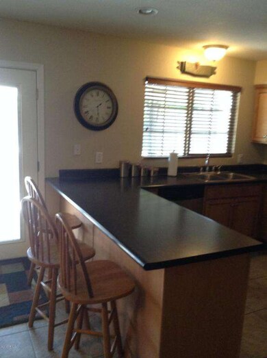 ranch kitch 3
