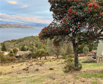 8171 N Heights Dr, Kelseyville, CA 95451 - photo 2