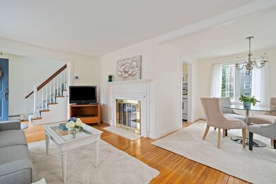 93 Stetson St, Braintree, MA 02184 - photo 6