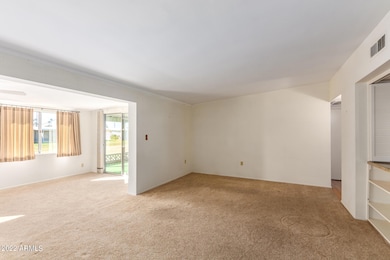 10749 WEST ABBOTT AVENUE