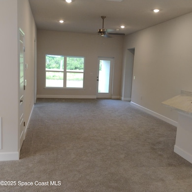 1676 Kylar Dr NW, Palm Bay, FL 32907 - photo 3