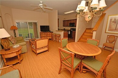 3540 Calabria Ave, Davenport, FL 33897 - photo 5