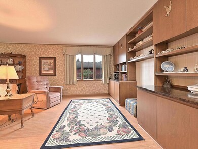 911 SW 4th Ave, Grand Rapids, MN 55744 - photo 4