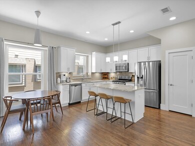 5814 Bryan Pkwy unit 20, Dallas, TX 75206 - photo 7