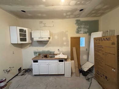 1432 S Harding Ave, Chicago, IL 60623 - photo 4