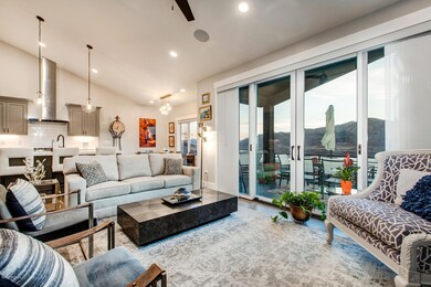11319 Shoreline Dr Hideout UT-007-017-11