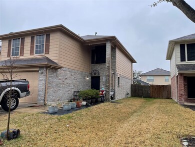 10107 Revelstoke Dr, Houston, TX 77086 - photo 6