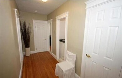 122 Riverway unit 6, Boston, MA 02215 - photo 7