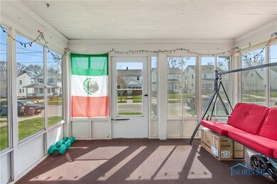 4411 Commonwealth Ave, Toledo, OH 43612 - photo 7