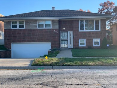 3177 W 20th Place, Gary, IN 46404 - photo 4