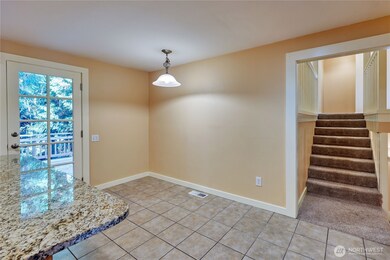 5492 NE Laura Ct, Poulsbo, WA 98370 - photo 7