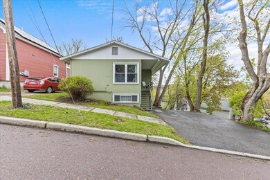 70 Maple St, Winooski, VT 05404 - photo 2