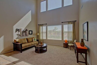 Indian Wells (6)