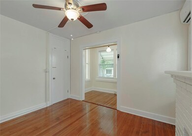 1107 N Osceola Ave unit 1, Clearwater, FL 33755 - photo 6