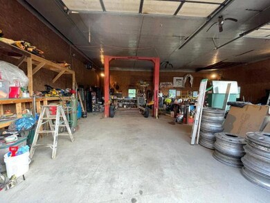 W10588 Cth J, Deerbrook, WI 54424 - photo 5