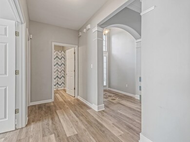 54 Churchill Dr, Crawfordville, FL 32327 - photo 2