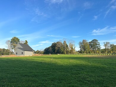 279 Moosup Pond Rd, Plainfield, CT 06354 - photo 6