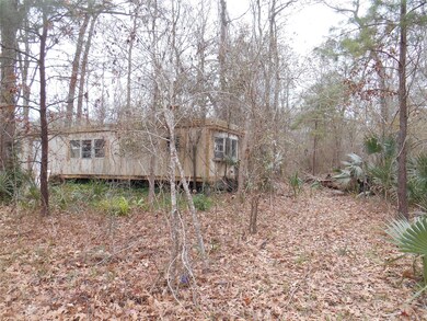 694 County Road 414, Dayton, TX 77535 - photo 6