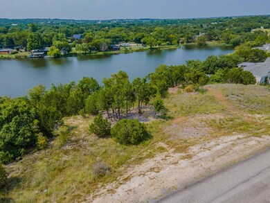00 Lakeview Trail, Weatherford, TX 76087 - photo 2