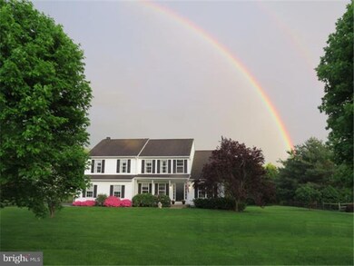 20 Seneca Ct, Chester Springs, PA 19425 - photo 3